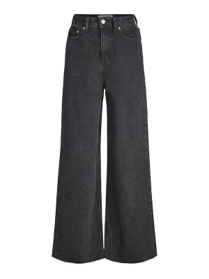 Foto van product JJXX Jeans 'Tokyo' black denim
