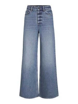 Foto van product JJXX Jeans 'Tokyo' blauw denim
