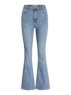 Foto van product JJXX Jeans 'Turin' blauw denim