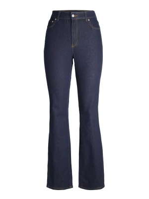 Foto van product JJXX Jeans 'Turin' donkerblauw