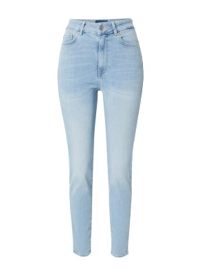 Foto van product JJXX Jeans 'Vienna' blauw denim