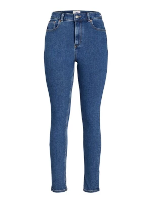 Foto van product JJXX Jeans 'Vienna' blauw denim