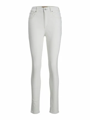 Foto van product JJXX Jeans 'Vienna' wit