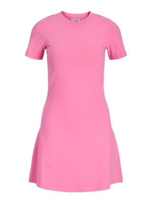 Foto van product JJXX Jurk 'JXBELLA' pink
