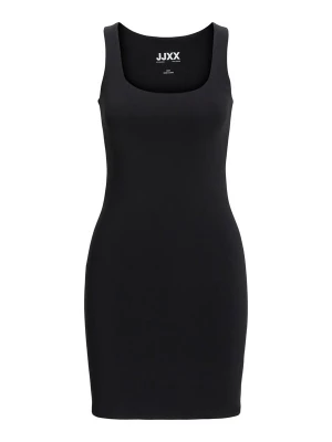 Foto van product JJXX Jurk 'JXSaga' zwart