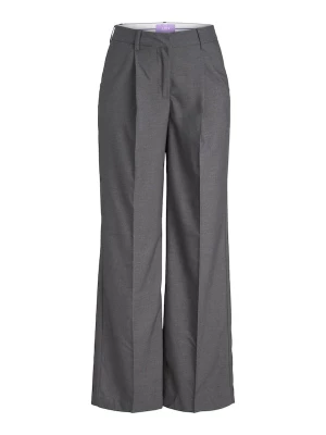 Foto van product JJXX Pantalon 'JXEllis' donkergrijs
