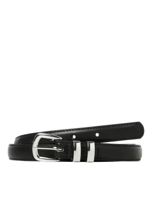 Foto van product JJXX Riem 'JXCELESTE' zwart