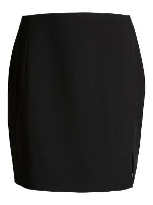 Foto van product JJXX Rok beige / zwart