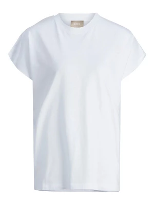 Foto van product JJXX Shirt 'Astrid' wit