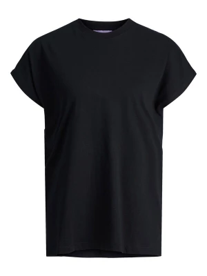Foto van product JJXX Shirt 'Astrid' zwart