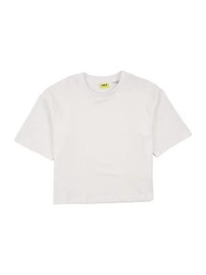 Foto van product JJXX Shirt 'JXANDREA' natuurwit