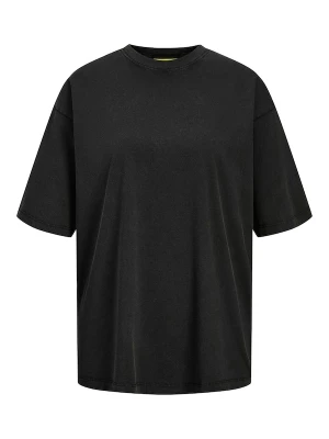 Foto van product JJXX Shirt 'JXAndrea' zwart