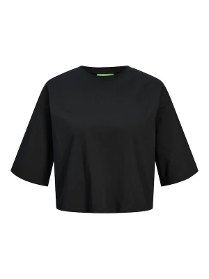 Foto van product JJXX Shirt 'JXAndrea' zwart