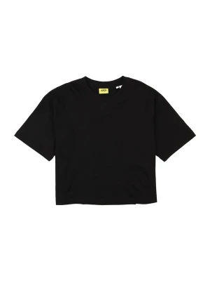 Foto van product JJXX Shirt 'JXANDREA' zwart