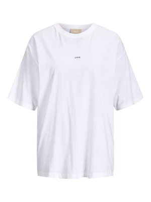 Foto van product JJXX Shirt 'JXAndrea' zwart / wit