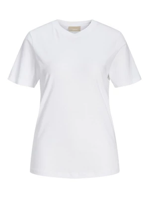 Foto van product JJXX Shirt 'JXANNA' wit