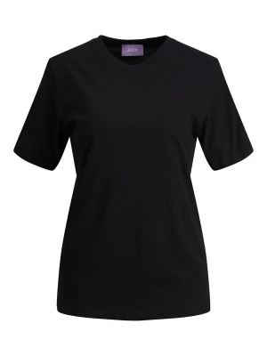 Foto van product JJXX Shirt 'JXANNA' zwart