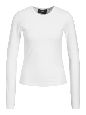 Foto van product JJXX Shirt 'JXCeline Gigi' wit
