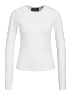 Foto van product JJXX Shirt 'JXCeline Gigi' wit