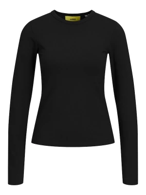Foto van product JJXX Shirt 'JXCeline Gigi' zwart
