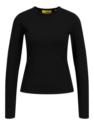 Foto van product JJXX Shirt 'JXCeline Gigi' zwart