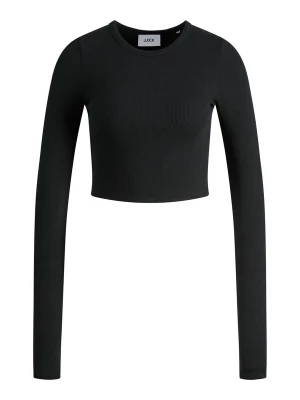 Foto van product JJXX Shirt 'JXFELINE' zwart