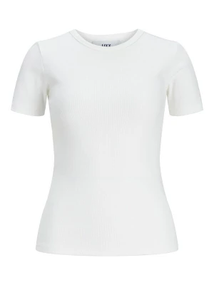 Foto van product JJXX Shirt 'JXFrankie' wit