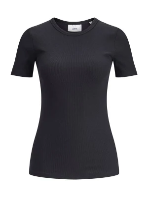 Foto van product JJXX Shirt 'JXFRANKIE' zwart