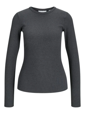 Foto van product JJXX Shirt 'JXFreya' antraciet