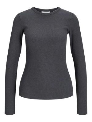 Foto van product JJXX Shirt 'JXFreya' antraciet