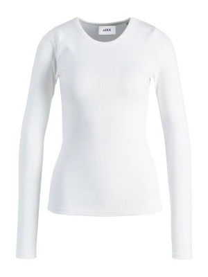 Foto van product JJXX Shirt 'JXFreya' offwhite