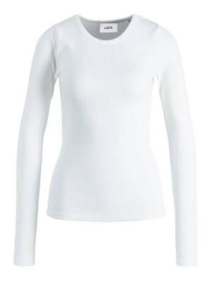 Foto van product JJXX Shirt 'JXFREYA' wit