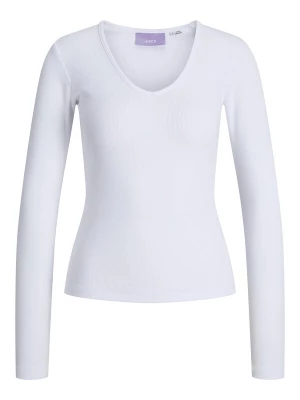 Foto van product JJXX Shirt 'JXFREYA' wit