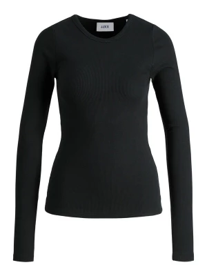Foto van product JJXX Shirt 'JXFreya' zwart