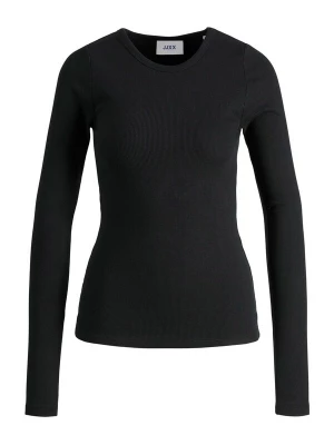 Foto van product JJXX Shirt 'JXFreya' zwart