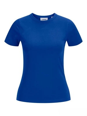 Foto van product JJXX Shirt 'JXGIGI' blauw