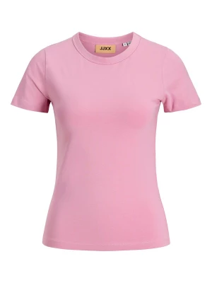 Foto van product JJXX Shirt 'JXGigi' rosa