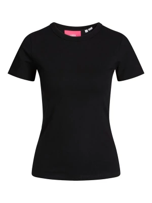 Foto van product JJXX Shirt 'JXGIGI' zwart