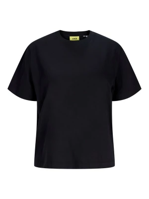 Foto van product JJXX Shirt 'JXSophia' zwart
