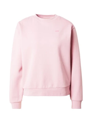 Foto van product JJXX Sweatshirt 'JXABBIE' lavendel