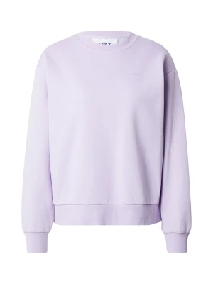 Foto van product JJXX Sweatshirt 'JXABBIE' lichtlila