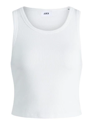 Foto van product JJXX Top 'Fallon' wit