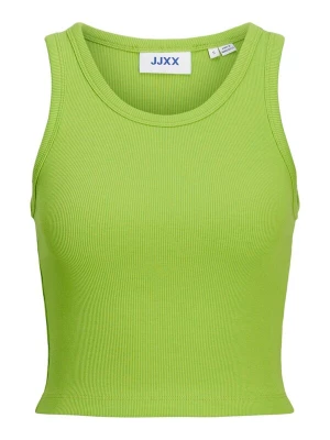 Foto van product JJXX Top 'JXFallon' appel