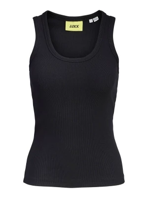 Foto van product JJXX Top zwart