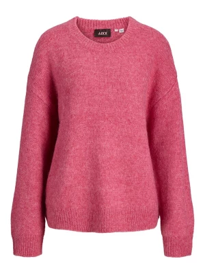 Foto van product JJXX Trui 'JXLOU' pink