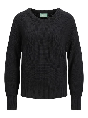 Foto van product JJXX Trui 'Mila' zwart