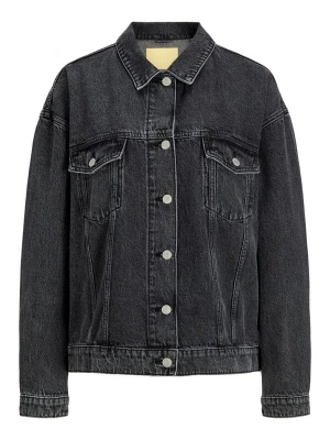 Foto van product JJXX Tussenjas black denim