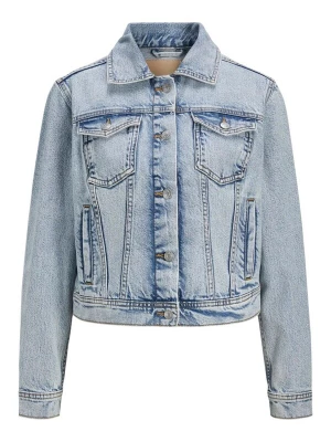 Foto van product JJXX Tussenjas blauw