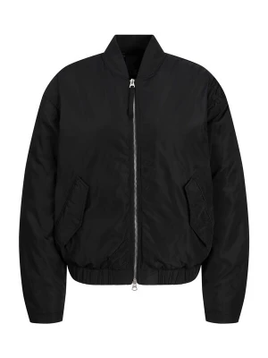 Foto van product JJXX Tussenjas 'JXBREE' zwart