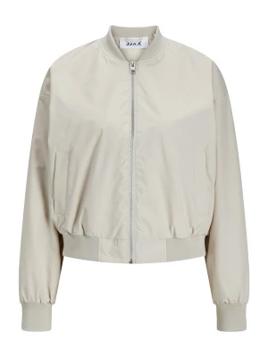 Foto van product JJXX Tussenjas 'JXELLA' taupe